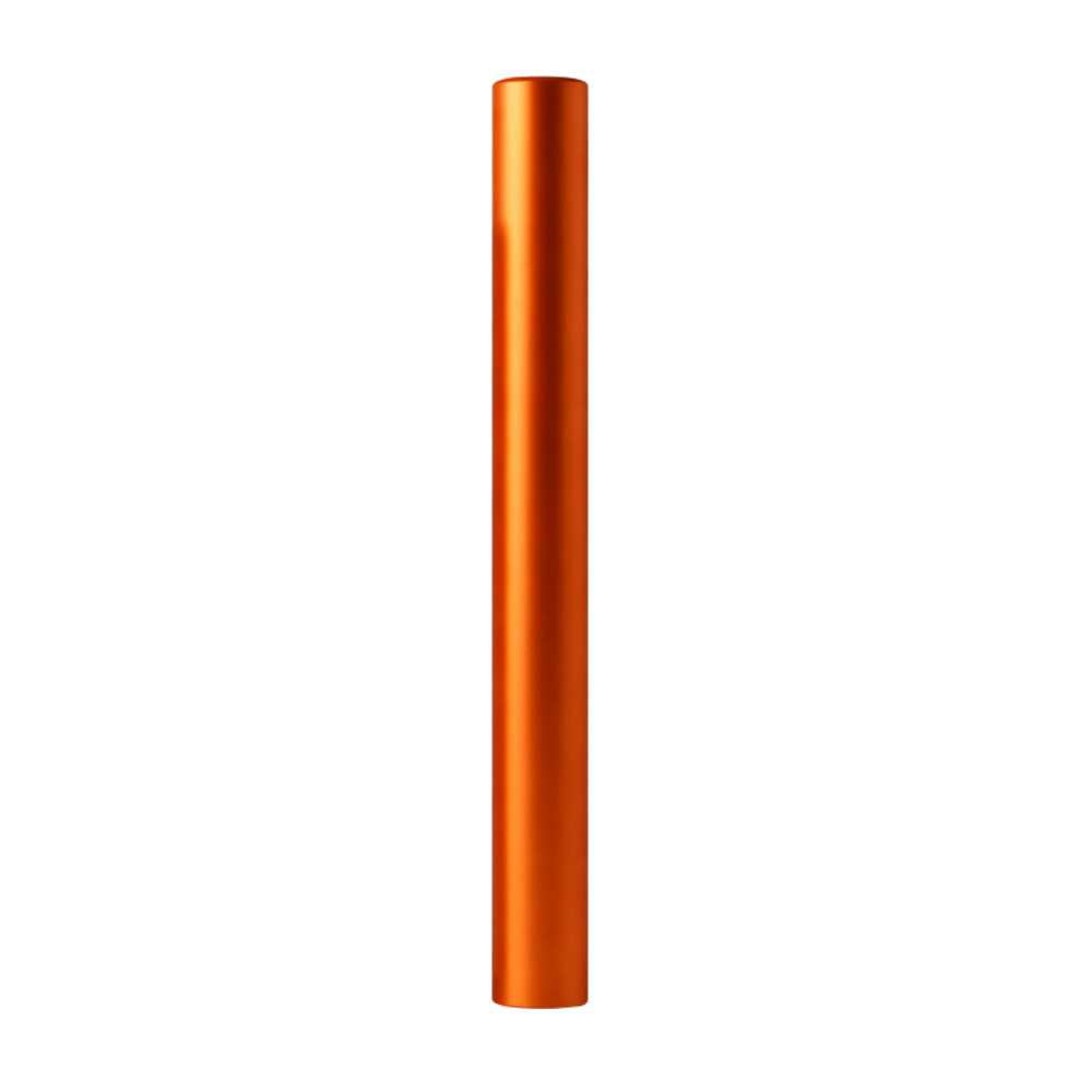XPAND 15mm Rail