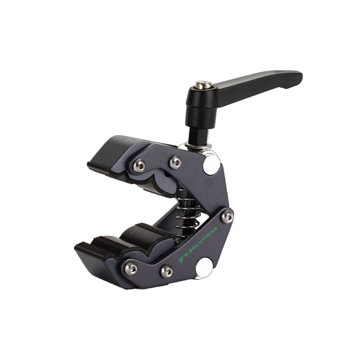 9.Solutions Savior clamp mini