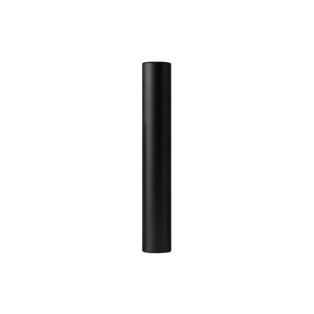XPAND 15mm Rail