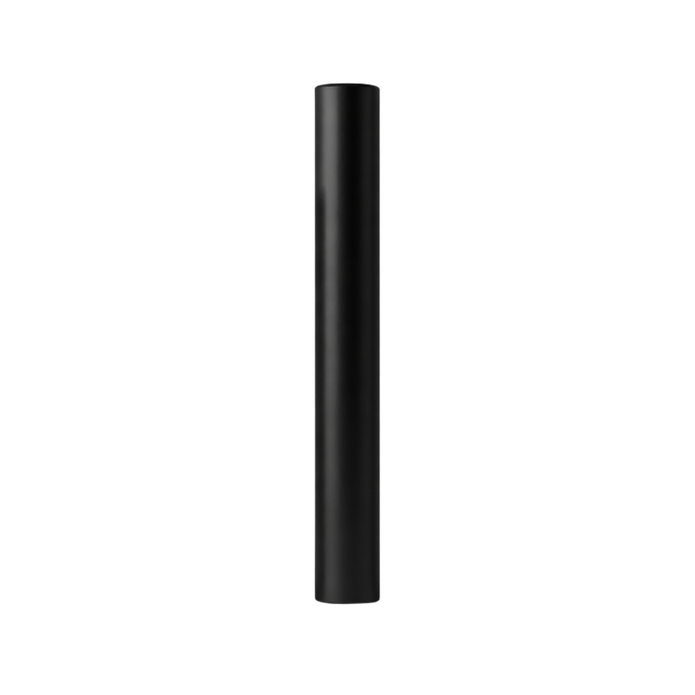 XPAND 15mm Rail