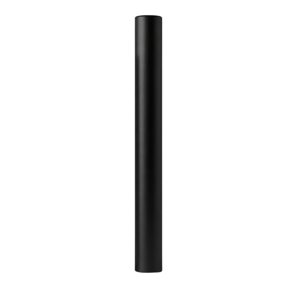 XPAND 15mm Rail