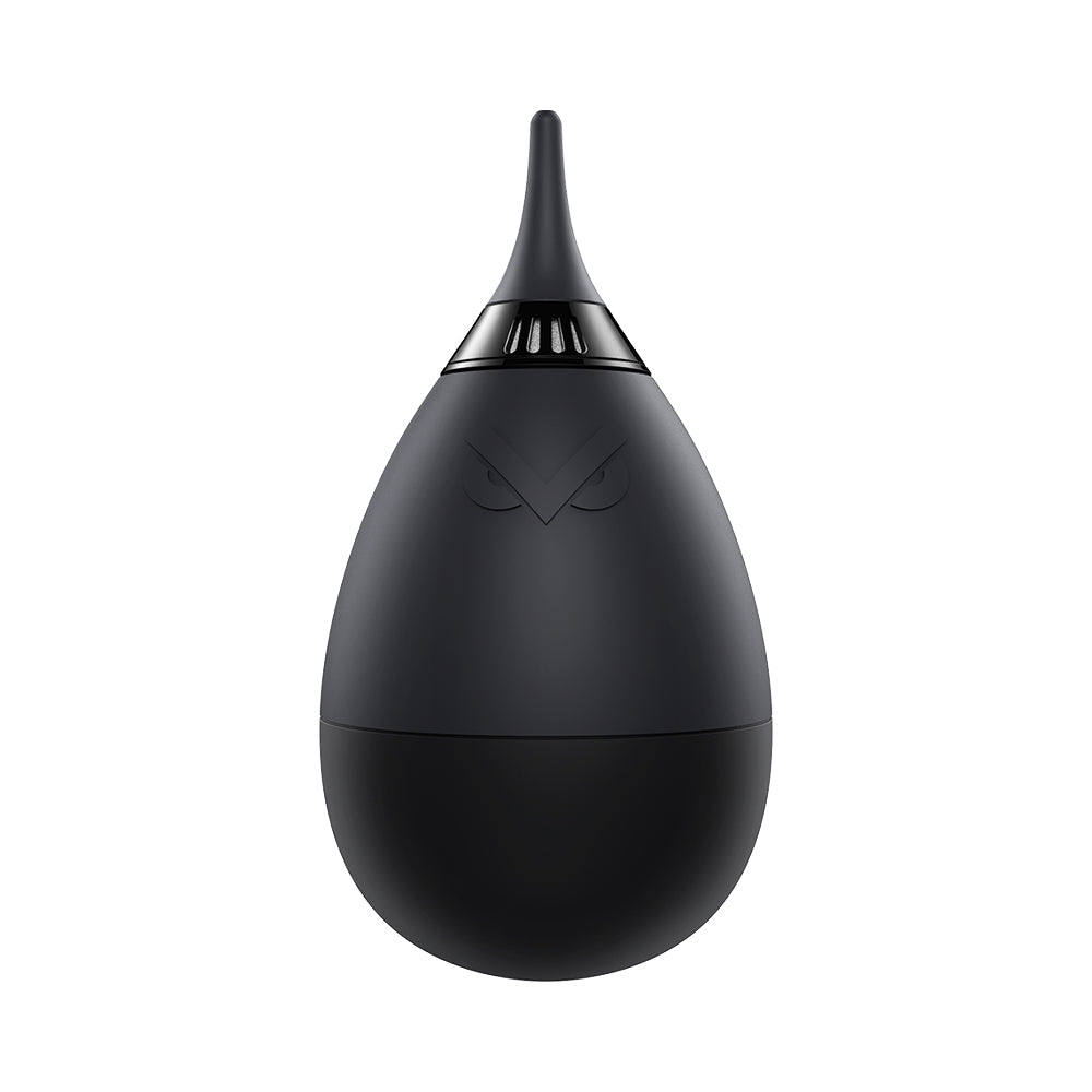 VSGO Tumbler Filter Air Blower