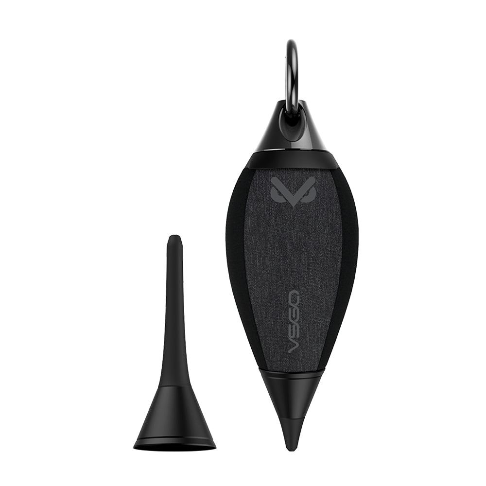 VSGO Falcon-S Outdoor Air Blower