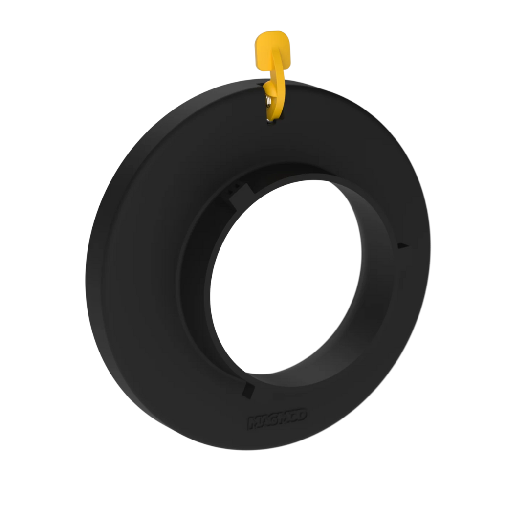 MagMod MagBox Pro Speedring Bowens