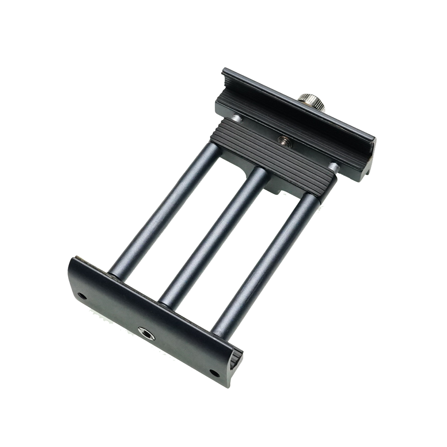 9.Solutions Tablet Holder