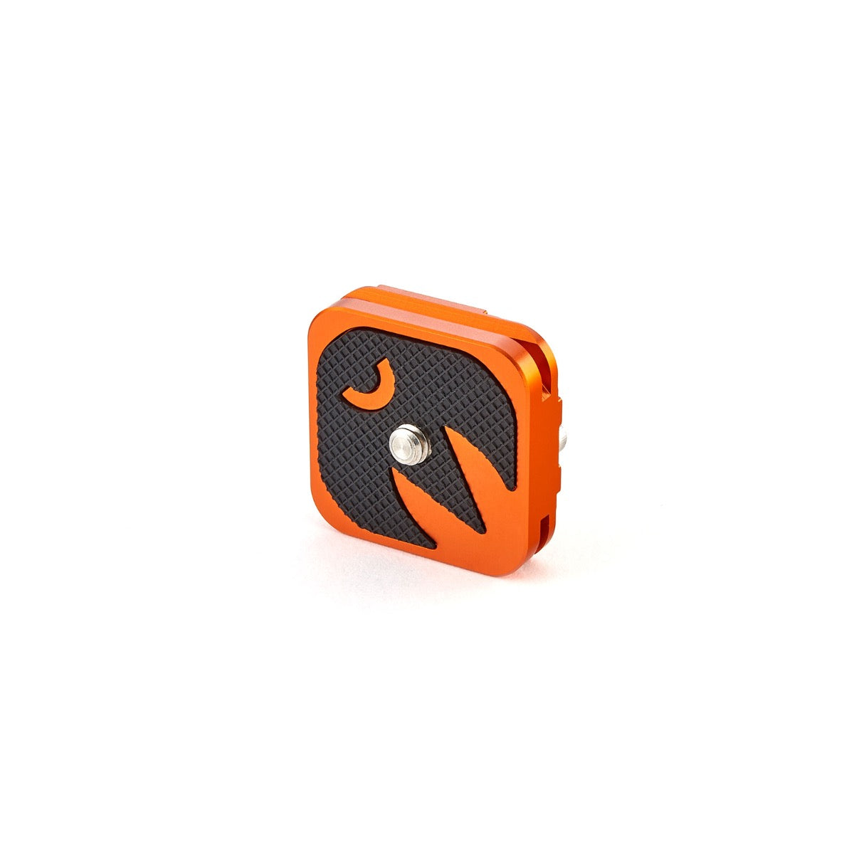 QR4 Quick Release Plate