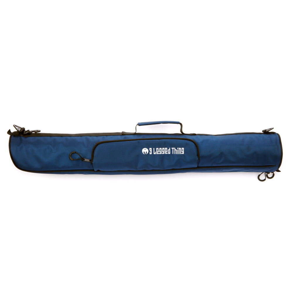 80 cm additional tripod case
