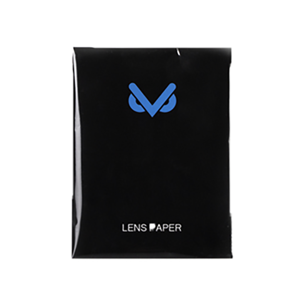 VSGO Camera Lens & Sensor Cleaning Portable Kit