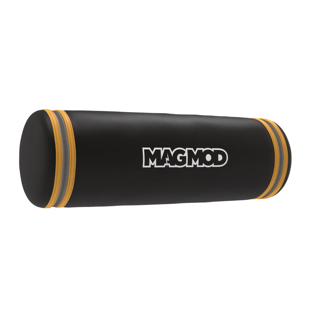 MagMod Magbox PRO Small Case