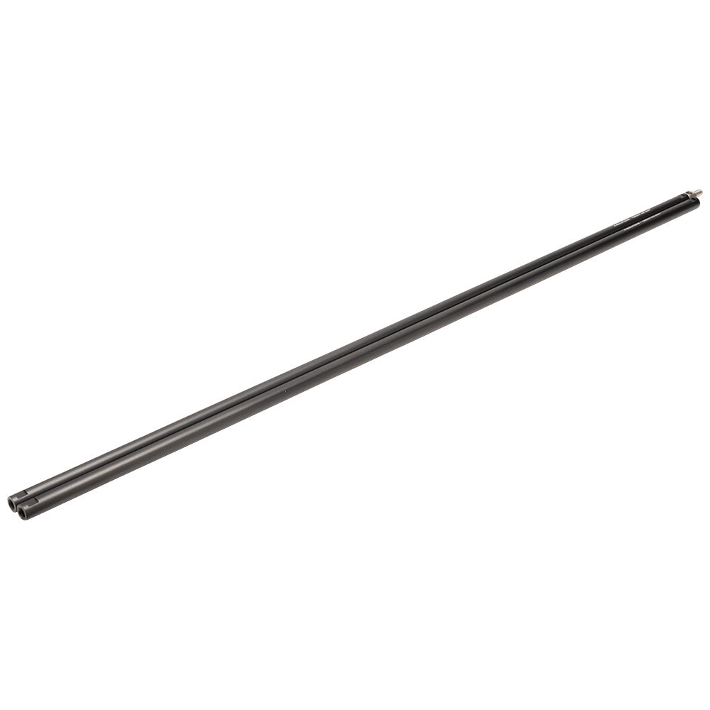 9.Solutions 5/8" Rod Set