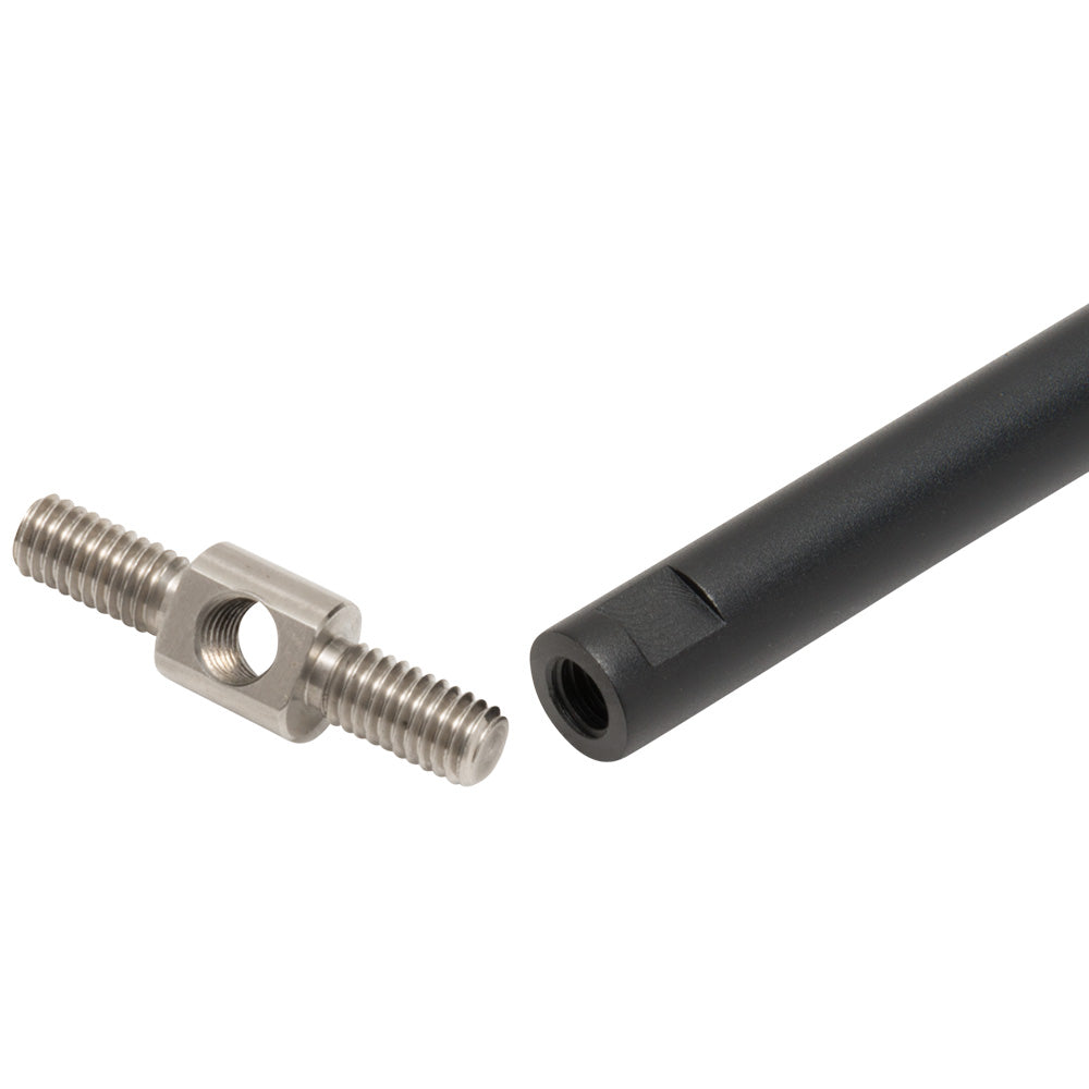 9.Solutions 5/8" Rod Set