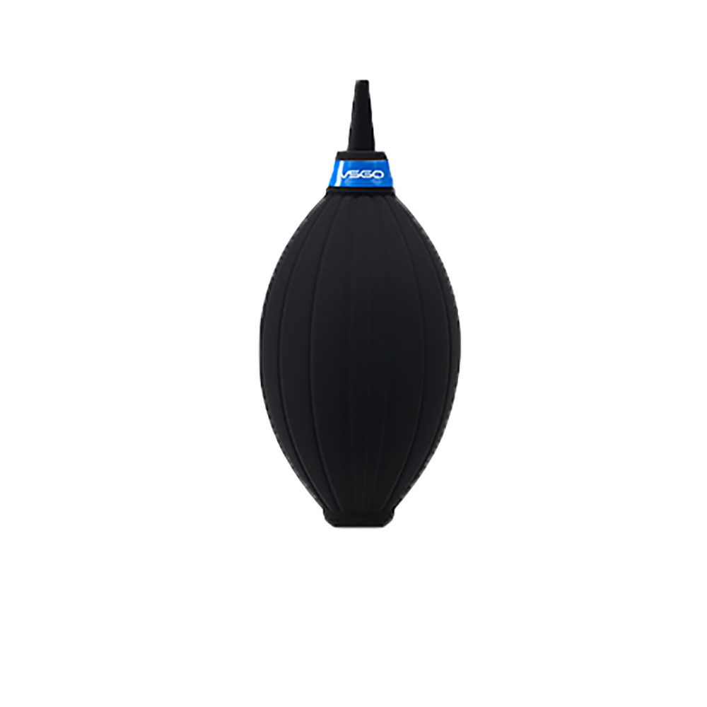 VSGO Camera Lens & Sensor Cleaning Portable Kit