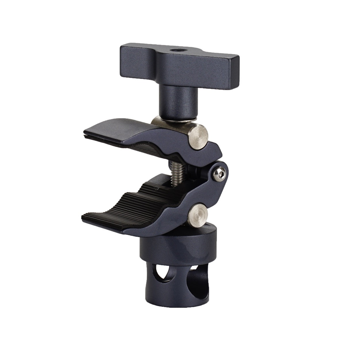 9.Solutions Python Clamp Mini