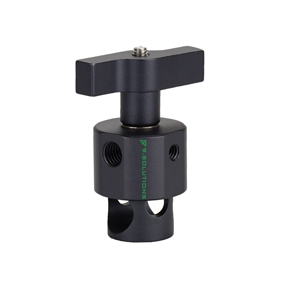 9.Solutions Grip Joint