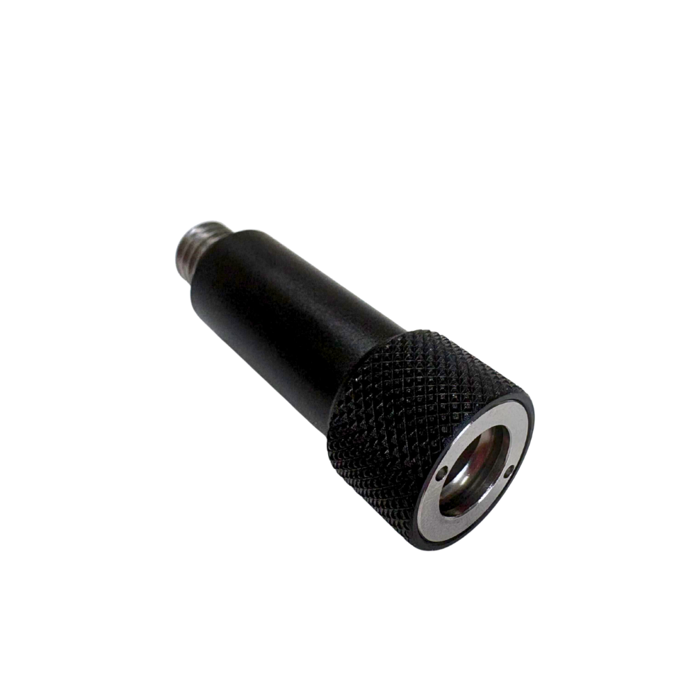 QD Rig & QD Rig Long Quick Detach Mounting Accessories