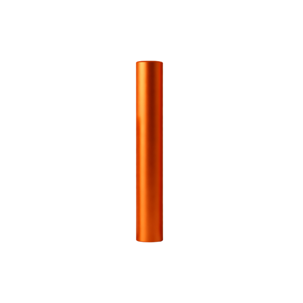 XPAND 15mm Rail