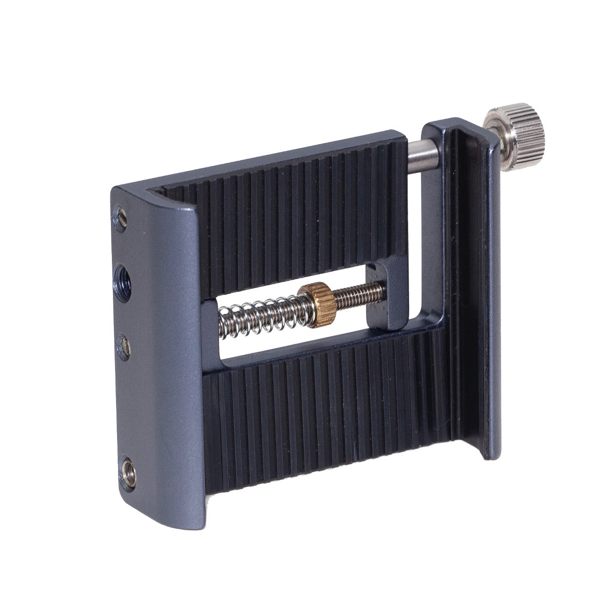 9.Solutions Phone Grip (cell phone holder)