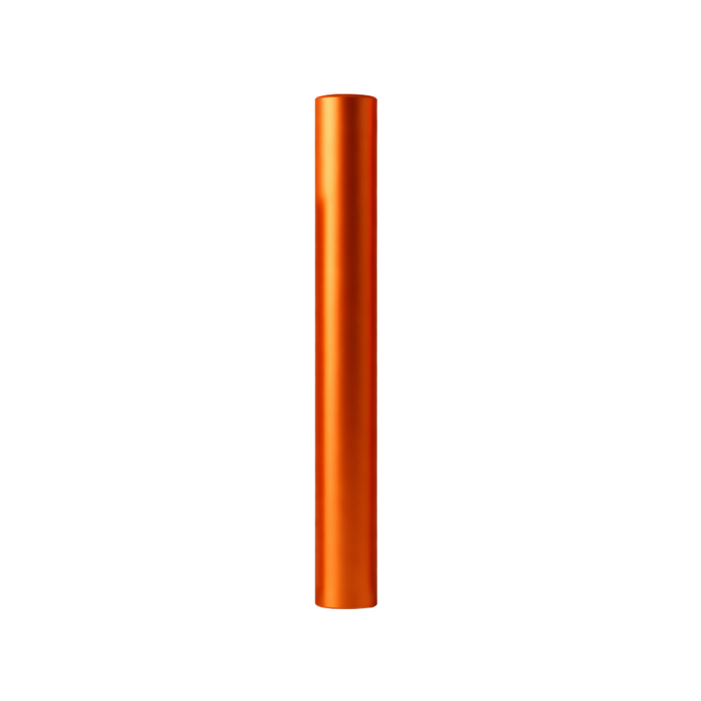 XPAND 15mm Rail