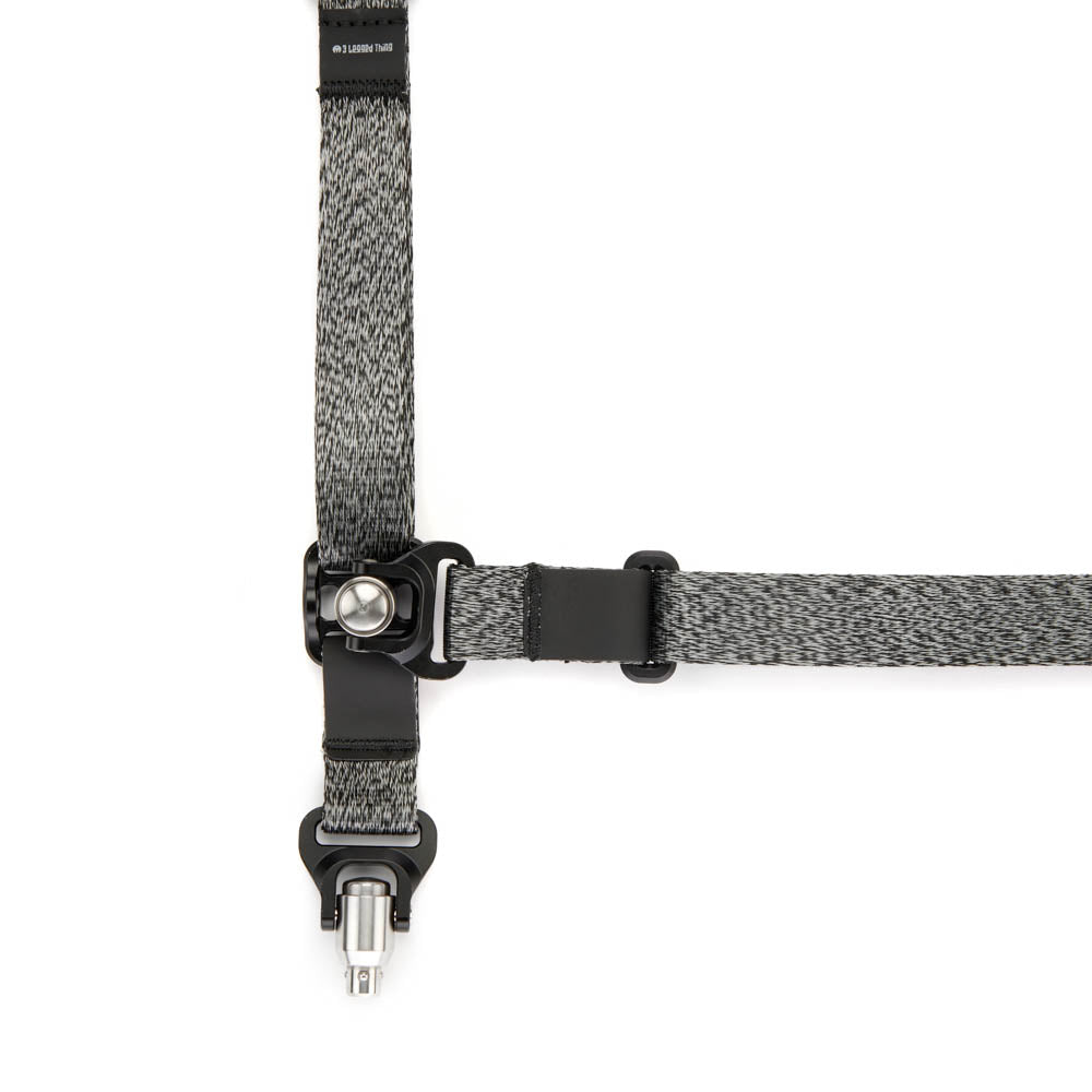 AXIS 24 QD Neck & Shoulder Camera Strap
