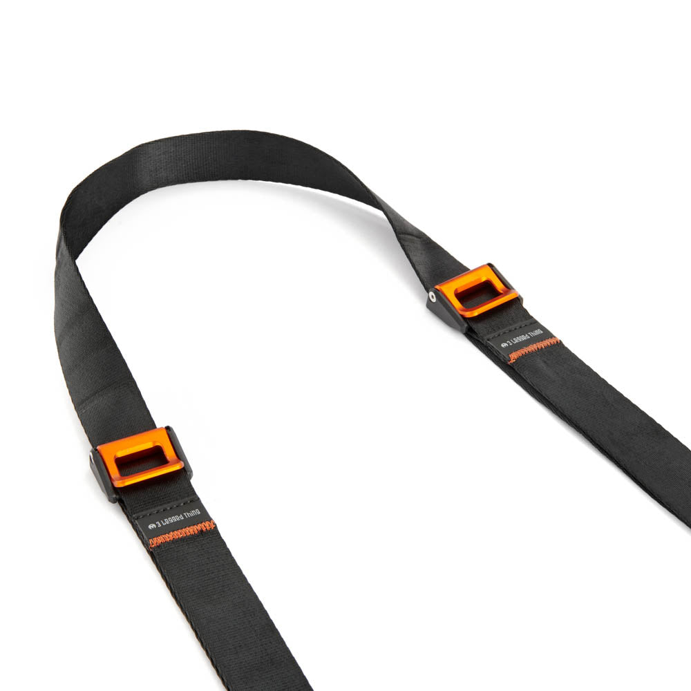 AXIS 34 QD Neck & Shoulder Camera Strap