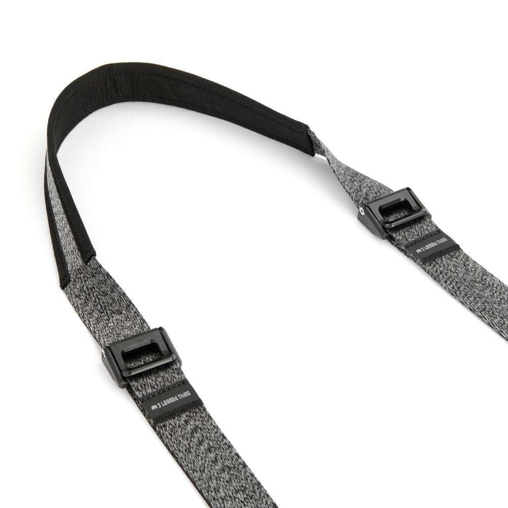 AXIS 34 QD Neck & Shoulder Camera Strap