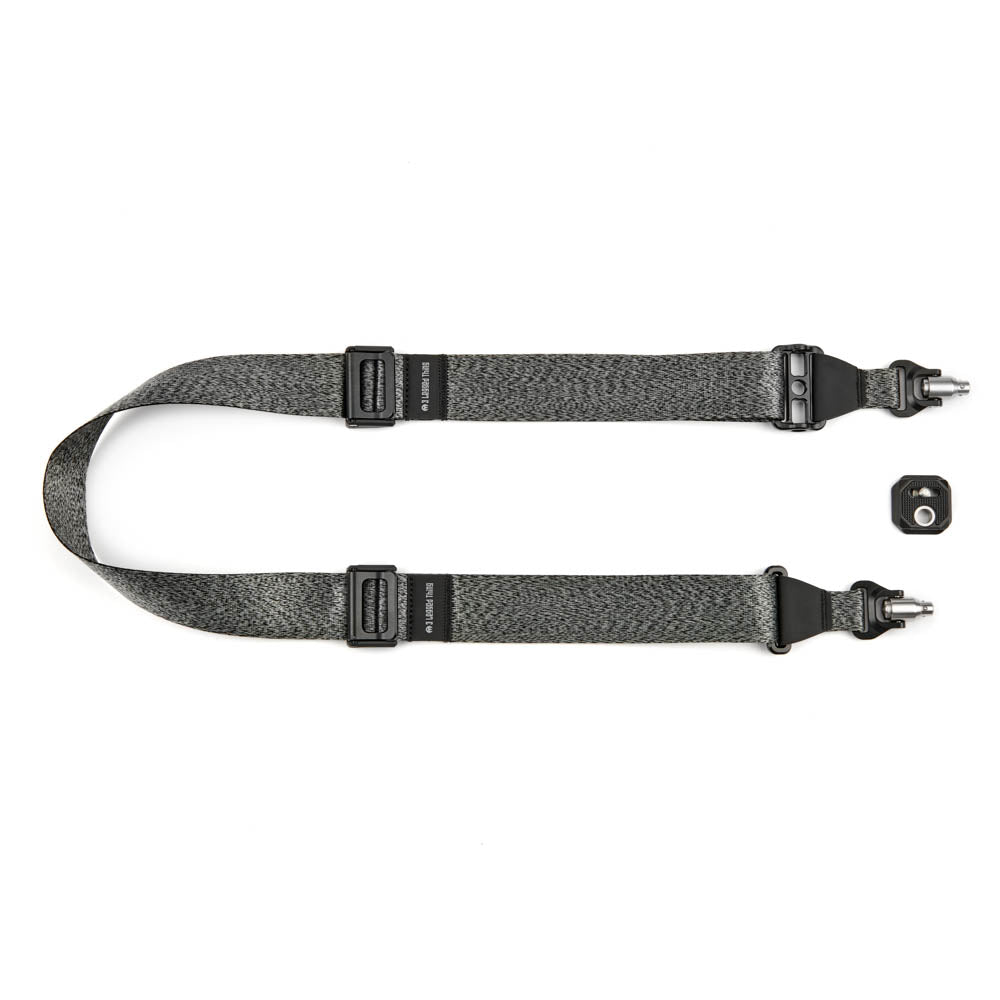 AXIS 44 QD Neck & Shoulder Camera Strap