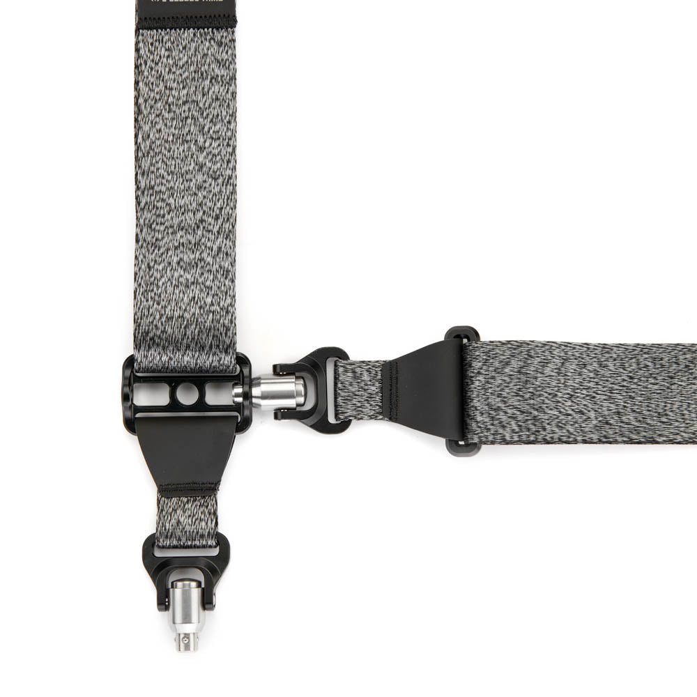 AXIS 44 QD Neck & Shoulder Camera Strap
