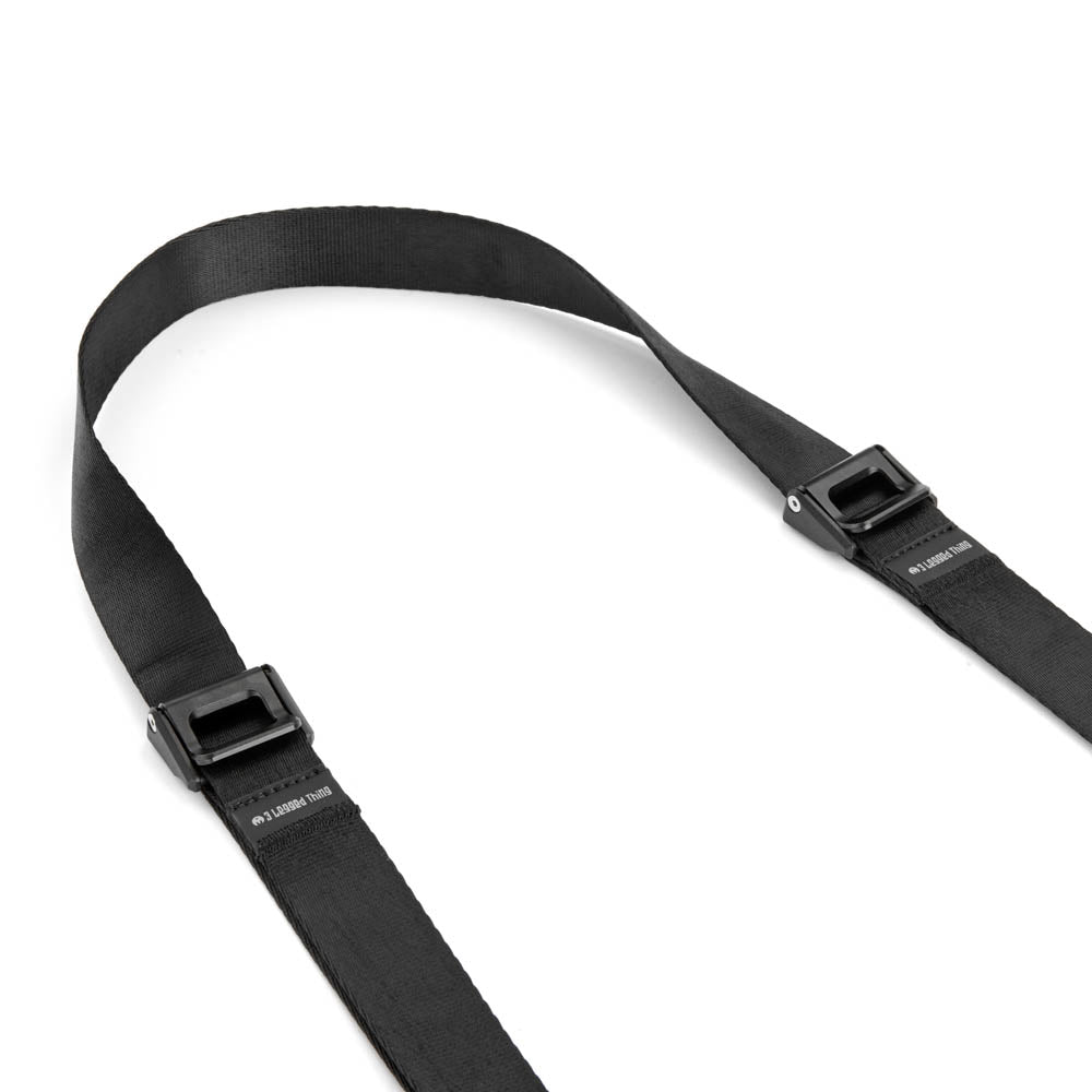 AXIS 44 QD Neck & Shoulder Camera Strap