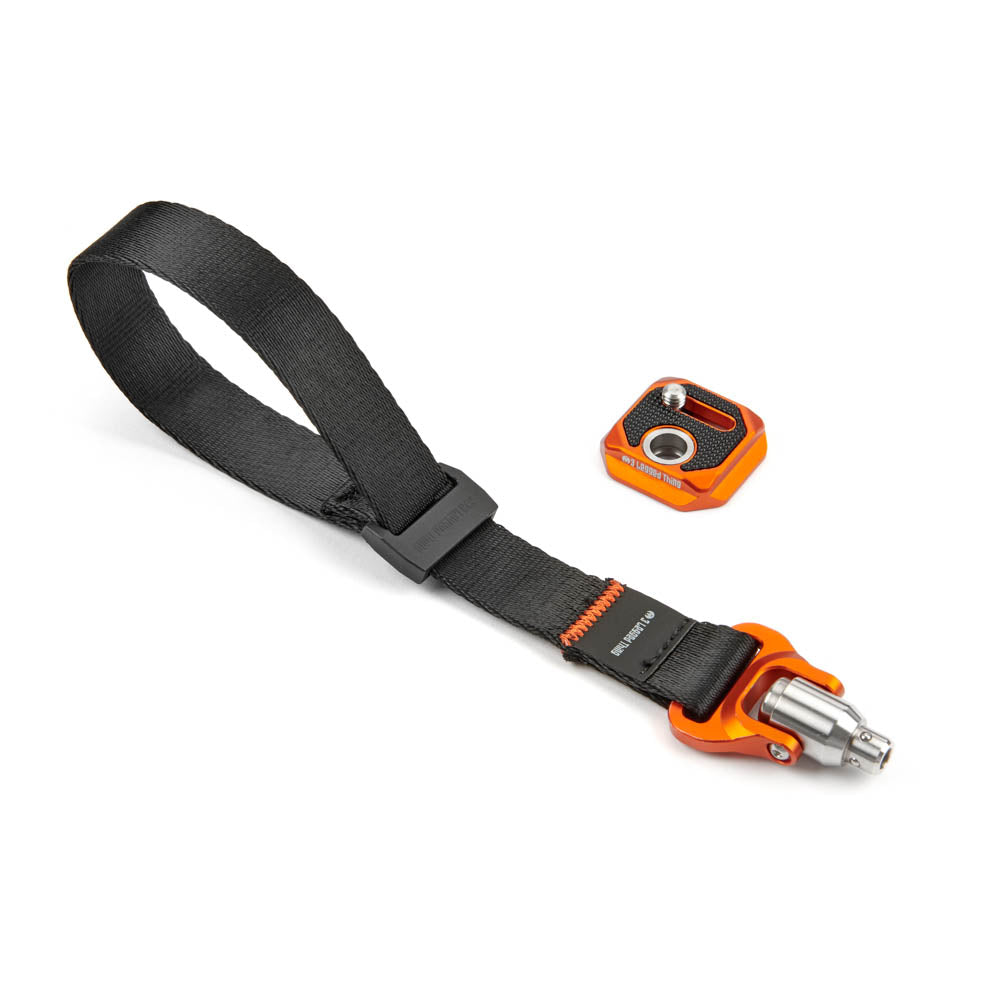 AXIS Pulse QD Wrist Camera Strap