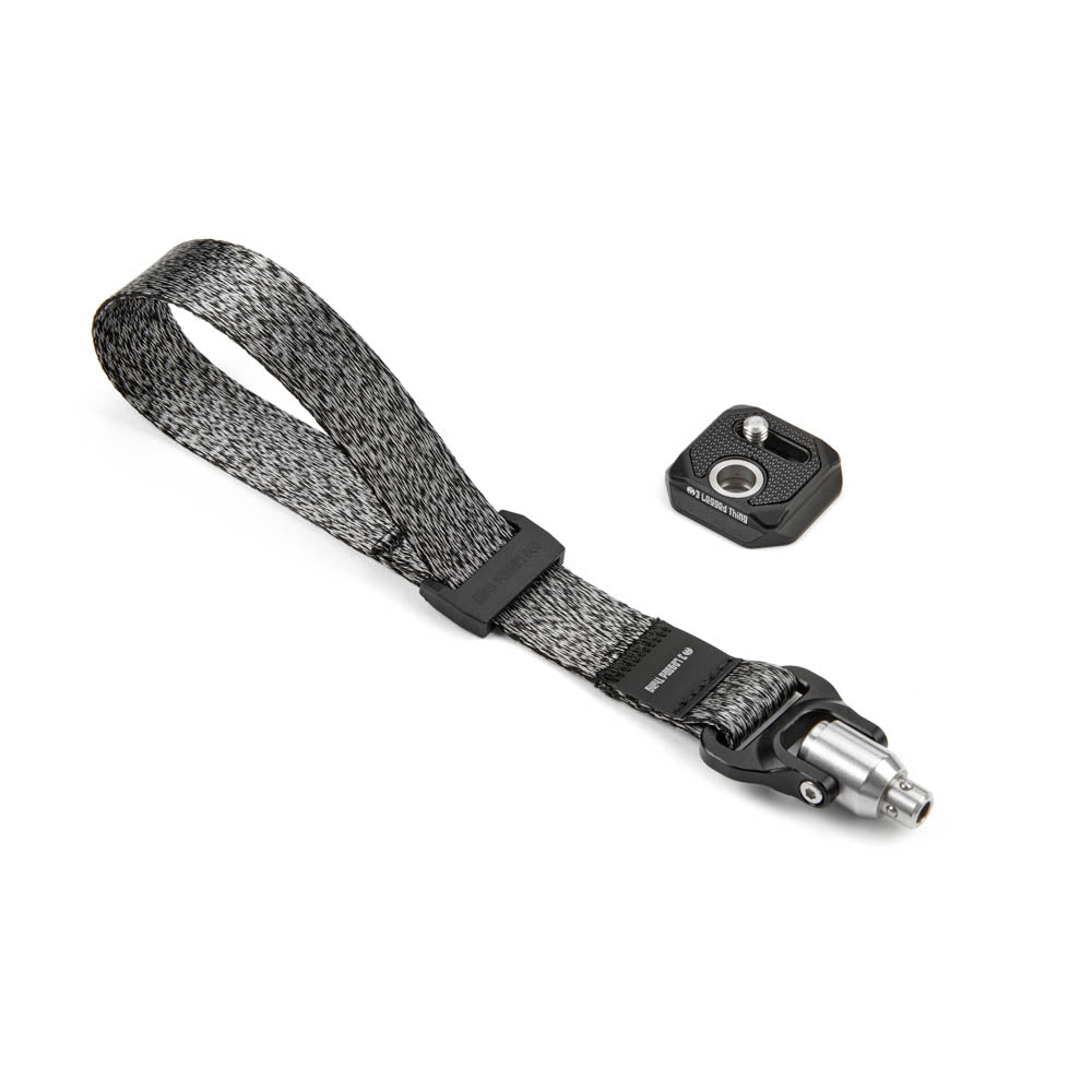 AXIS Pulse QD Wrist Camera Strap