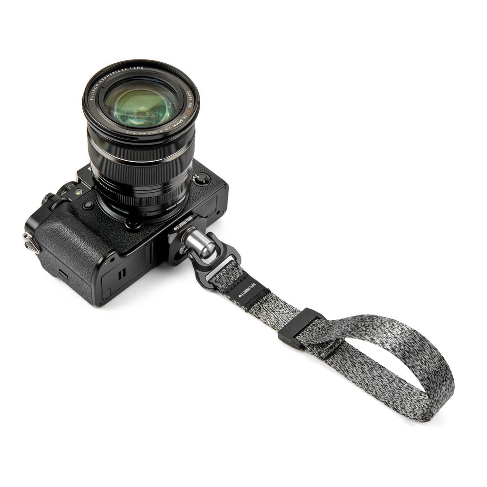 AXIS Pulse QD Wrist Camera Strap