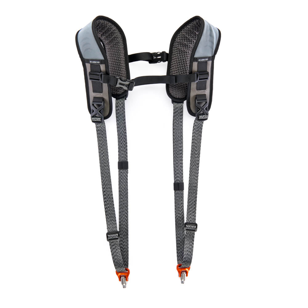 AXIS Sling QD Camera Strap
