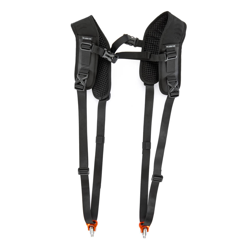 AXIS Sling QD Camera Strap