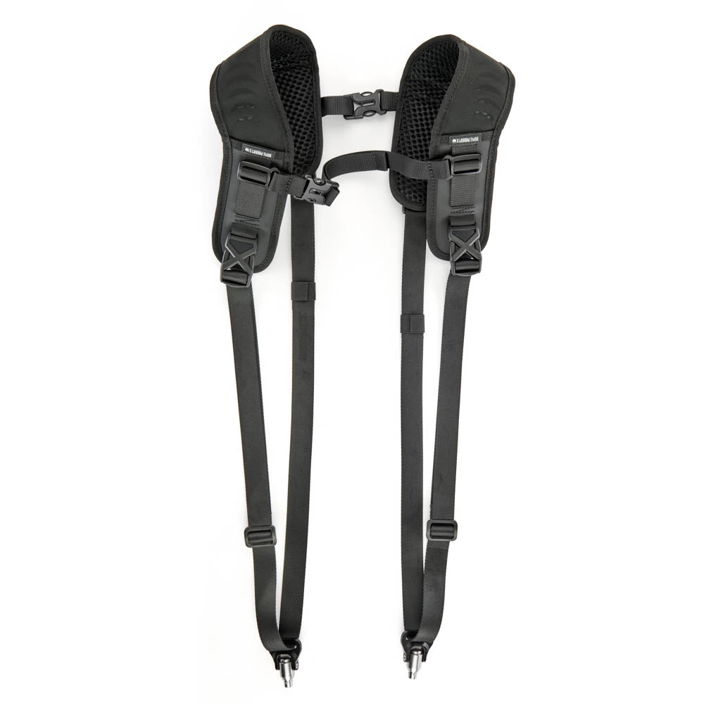 AXIS Sling QD Camera Strap