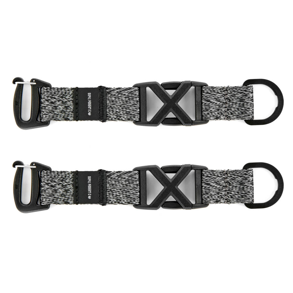 AXIS Gatekeeper QD Camera Bag Convertor Strap