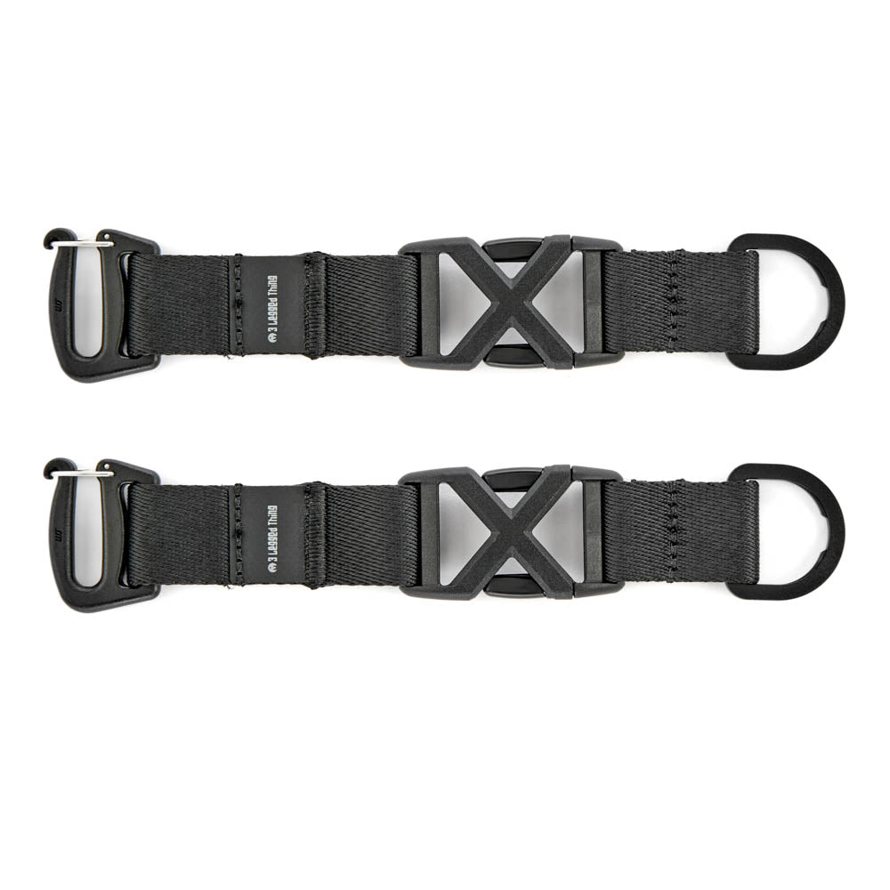 AXIS Gatekeeper QD Camera Bag Convertor Strap