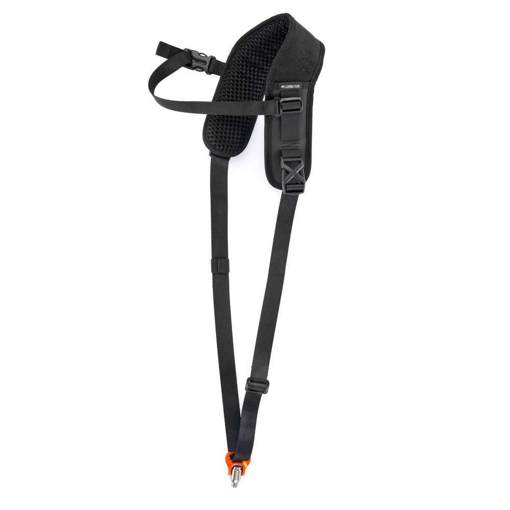 AXIS Sling QD Camera Strap