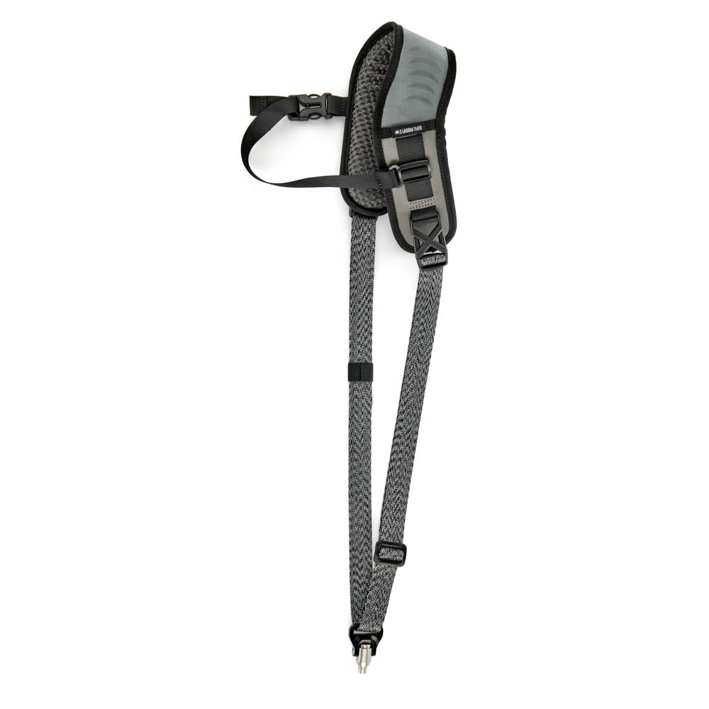 AXIS Sling QD Camera Strap