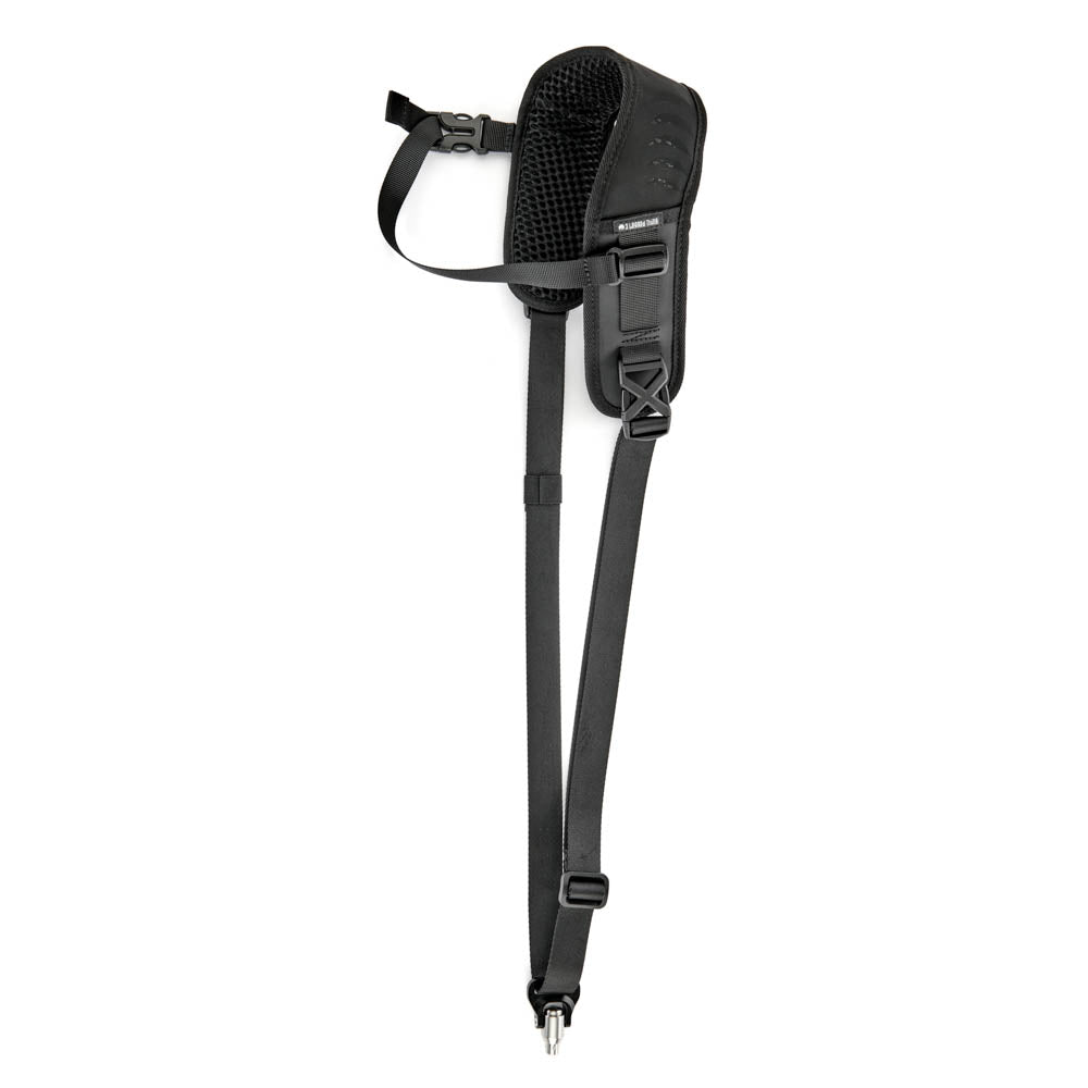 AXIS Sling QD Camera Strap