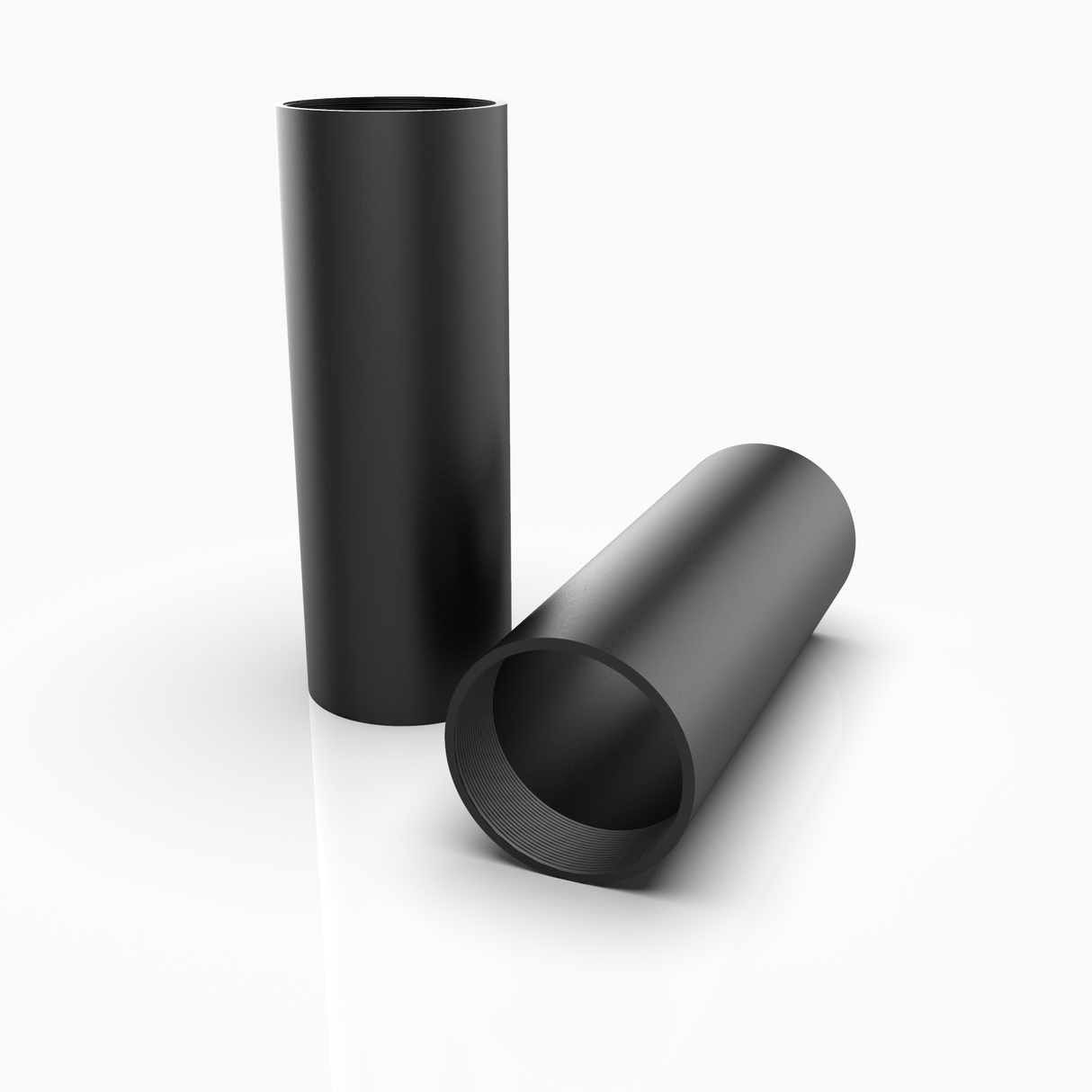 The ModFather Inner Tube