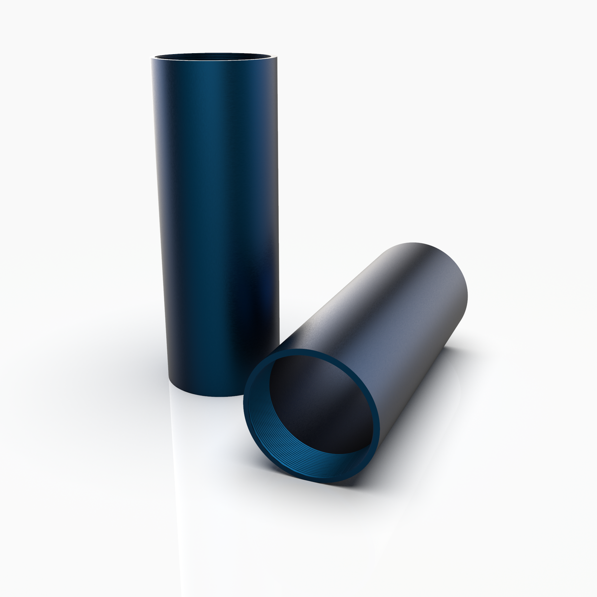 The ModFather Inner Tube