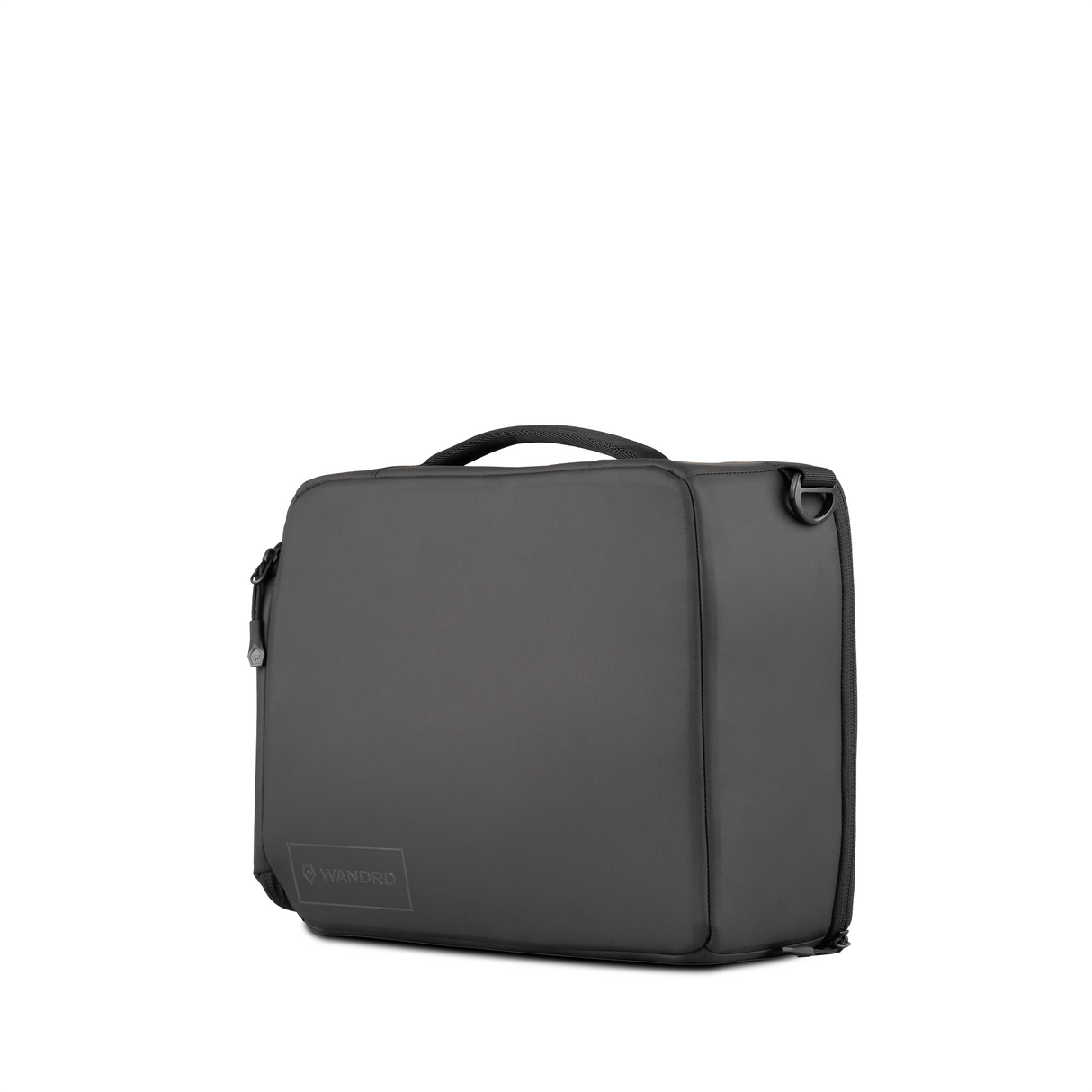 Wandrd Essential Camera Cubes