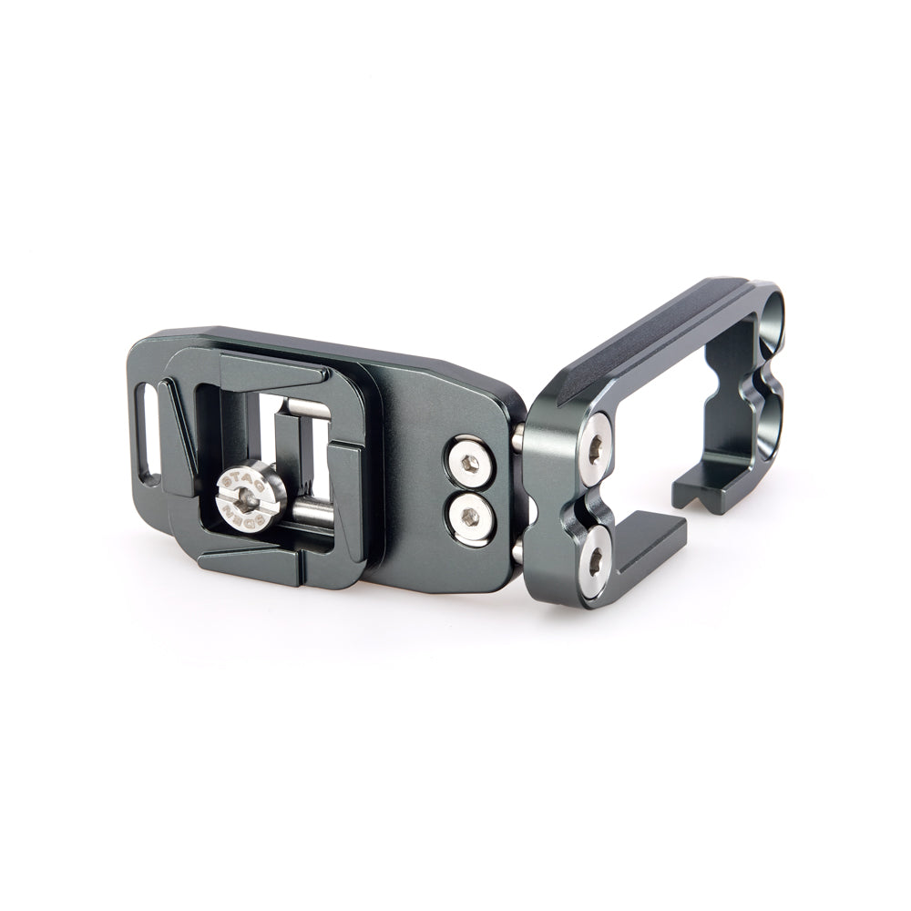 Ellie Universal L-Bracket system - *EX-DEMO*