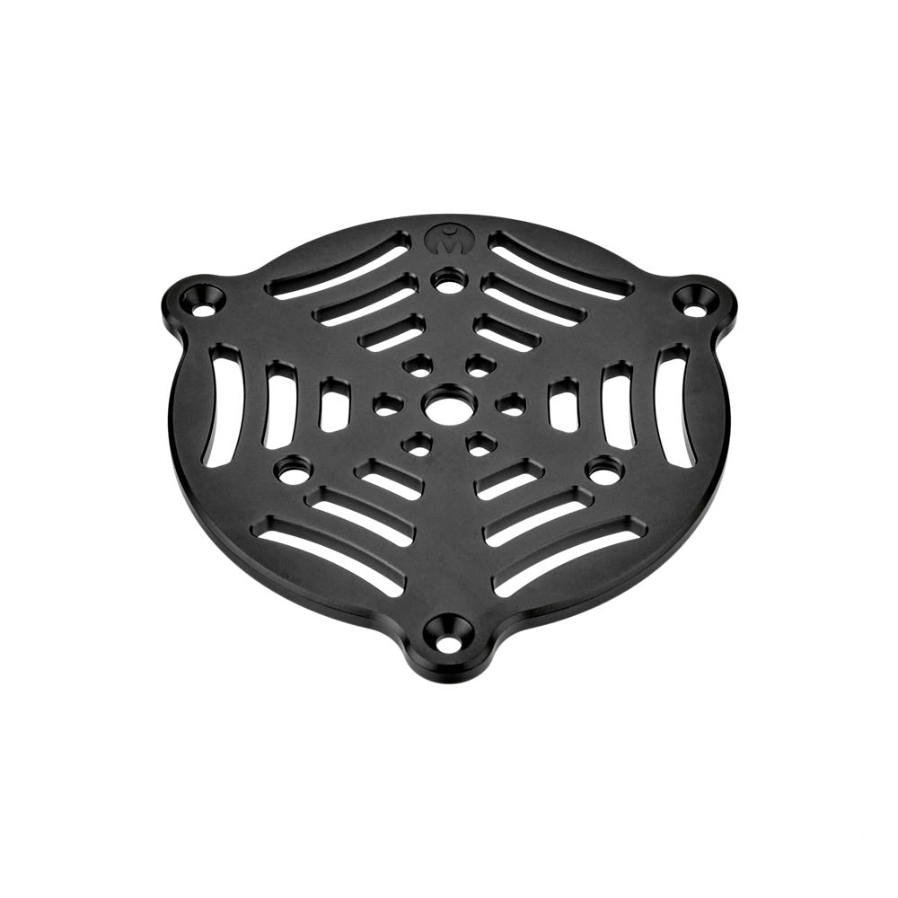 ETHAN Flat Mounting Plate
