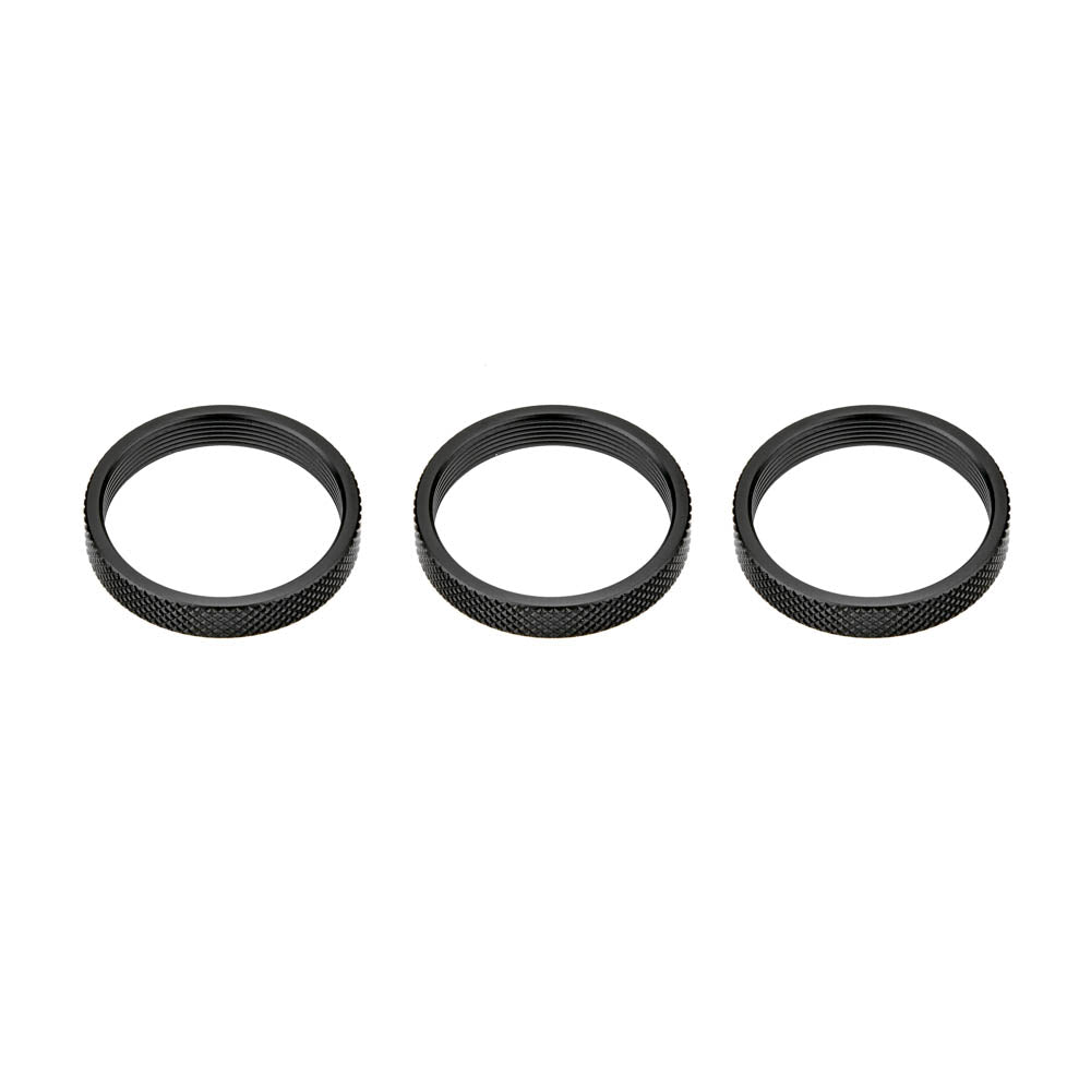 ETHAN Tripod Leg Rings