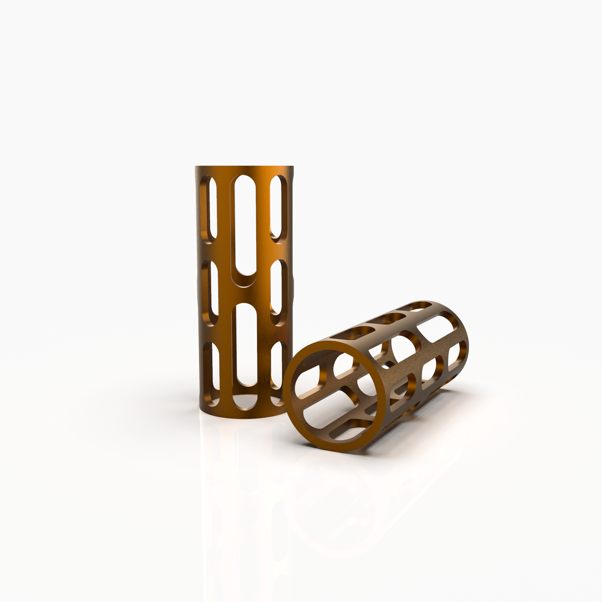 Modfather Internal Foam Cage