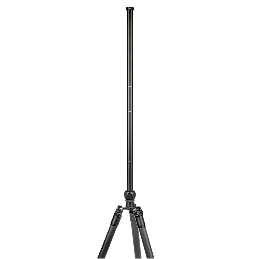 80cm Centre Column