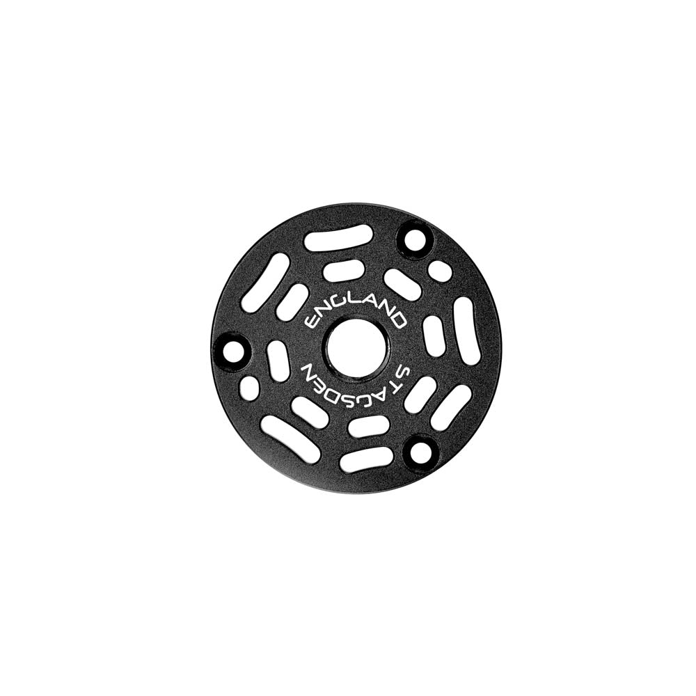 JAMES Mounting Plate for Modular Tactical Tripod System