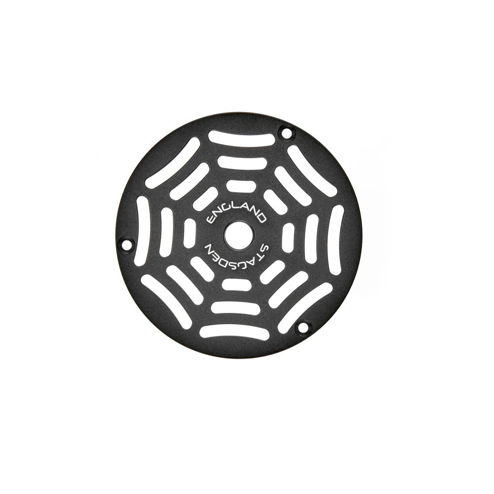 JASON Mounting Plate for Modular Tactical Tripod System