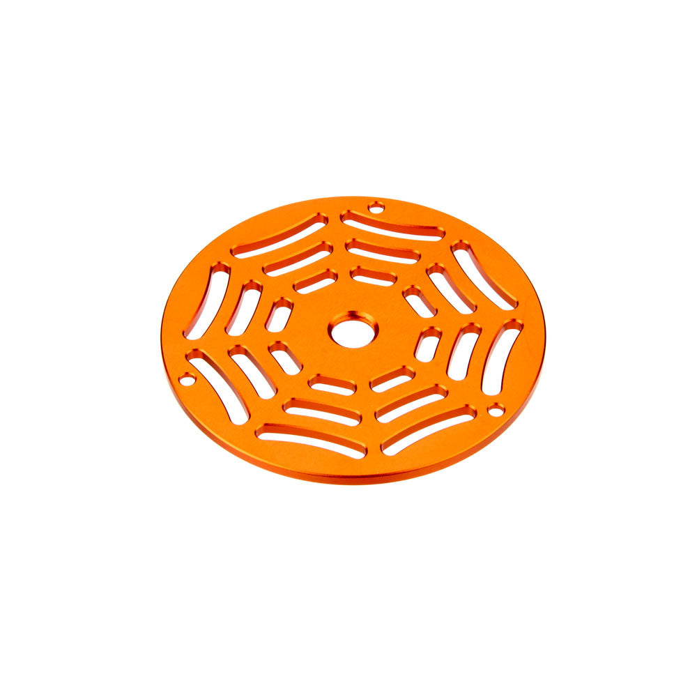 JASON Mounting Plate for Modular Tactical Tripod System
